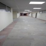 Kirayə (aylıq) Obyekt, Xətai metrosu, Ağ şəhər, Xətai rayonu 17