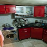 Satılır 7 otaqlı Həyət evi/villa, Alatava, Yasamal rayonu 4