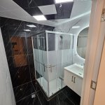Satılır 3 otaqlı Köhnə Tikili, Xətai rayonu 19
