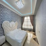 Kirayə (aylıq) 2 otaqlı Yeni Tikili, Xətai metrosu, Ağ şəhər, Bravo Xətai, Xətai rayonu 14