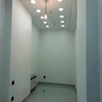 Kirayə (aylıq) Obyekt, Əhmədli metrosu, Xətai rayonu 4