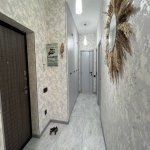 Satılır 3 otaqlı Yeni Tikili, Bakıxanov qəs., Sabunçu rayonu 12