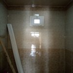 Satılır 3 otaqlı Həyət evi/villa, Maştağa qəs., Sabunçu rayonu 6