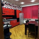 Kirayə (aylıq) 2 otaqlı Köhnə Tikili, Neftçilər metrosu, Nizami rayonu 10
