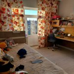 Satılır 4 otaqlı Həyət evi/villa, Masazır, Abşeron rayonu 16