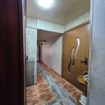 Satılır 2 otaqlı Köhnə Tikili, Nəriman Nərimanov metrosu, Nərimanov rayonu 7