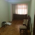 Kirayə (aylıq) 3 otaqlı Köhnə Tikili, Nəsimi rayonu 3