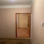 Продажа 2 комнатная Вторичка, м. Нефтчиляр метро, пос. Бакиханова, Сабунчу район 4