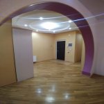 Kirayə (aylıq) 4 otaqlı Yeni Tikili Sumqayıt 3