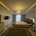 Satılır 4 otaqlı Həyət evi/villa, Masazır, Abşeron rayonu 9