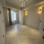 Satılır 3 otaqlı Yeni Tikili, 28 May metrosu, 28 Mall, Nəsimi rayonu 1