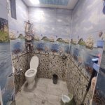 Satılır 3 otaqlı Həyət evi/villa, Avtovağzal metrosu, Biləcəri qəs., Binəqədi rayonu 20
