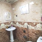 Продажа 3 комнат Дома/Виллы, м. Короглу метро, пос. Маштага, Сабунчу район 11