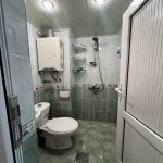 Kirayə (aylıq) 2 otaqlı Köhnə Tikili, İçərişəhər metrosu, Səbail rayonu 9