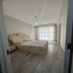 Satılır 3 otaqlı Yeni Tikili, Neftçilər metrosu, Yasamal rayonu 3