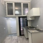 Satılır 1 otaqlı Köhnə Tikili, İçərişəhər metrosu, Səbail rayonu 4