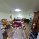 Продажа 5 комнатная Дома/Виллы, пос. Забрат, Сабунчу район 12