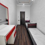 Kirayə (aylıq) 5 otaqlı Köhnə Tikili, Elmlər akademiyası metrosu, Yasamal rayonu 7