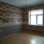 Satılır 4 otaqlı Həyət evi/villa Xırdalan 6