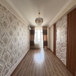 Аренда 2 комнат Новостройка, пос. Гарачухур, Сураханы район 5