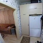 Satılır 2 otaqlı Yeni Tikili Xırdalan 12