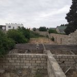 Satılır Torpaq, Koroğlu metrosu, Maştağa qəs., Sabunçu rayonu 2
