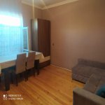 Satılır 2 otaqlı Həyət evi/villa, Ramana qəs., Sabunçu rayonu 9