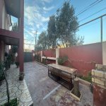 Satılır Obyekt, Mehdiabad, Abşeron rayonu 6