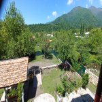 Kirayə (günlük) 5 otaqlı Həyət evi/villa Qəbələ 7