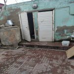 Satılır 2 otaqlı Həyət evi/villa, Hövsan qəs., Suraxanı rayonu 6