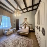 Kirayə (günlük) 7 otaqlı Həyət evi/villa Quba 27