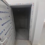 Аренда Объект, м. Нариман Нариманов метро, Наримановский р-н район 10