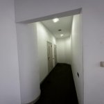 Kirayə (aylıq) 1 otaqlı Ofis, 28 May metrosu, Nəsimi rayonu 4