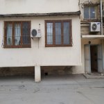 Продажа 4 комнат Вторичка, пос. Бакиханова, Сабунчу район 30