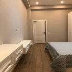 Продажа 2 комнатная Новостройка, м. Гянджлик метро, Насими район 16