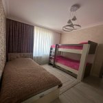 Satılır 4 otaqlı Həyət evi/villa, Masazır, Abşeron rayonu 19
