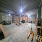 Kirayə (aylıq) Obyekt Xırdalan 5