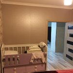 Satılır 3 otaqlı Yeni Tikili, Masazır, Abşeron rayonu 18