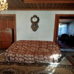 Kirayə (aylıq) 3 otaqlı Həyət evi/villa Quba 9