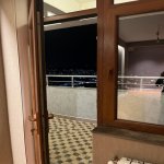 Satılır 2 otaqlı Yeni Tikili, Elmlər akademiyası metrosu, Yasamal rayonu 10