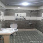 Kirayə (aylıq) 2 otaqlı Yeni Tikili, Həzi Aslanov metrosu, Xətai rayonu 7