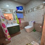 Продажа 3 комнатная Новостройка, м. Нариман Нариманов метро, Наримановский р-н район 7