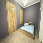 Продажа 2 комнатная Вторичка Хырдалан 12