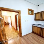 Kirayə (aylıq) 2 otaqlı Köhnə Tikili, 28 May metrosu, Nəsimi rayonu 17