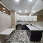 Продажа 2 комнат Новостройка Хырдалан 11