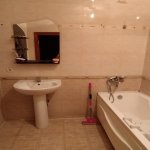 Kirayə (aylıq) 3 otaqlı Yeni Tikili, Memar Əcəmi metrosu, 9-cu mikrorayon, Binəqədi rayonu 7