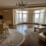 Kirayə (aylıq) 3 otaqlı Yeni Tikili, 28 May metrosu, Nəsimi rayonu 2