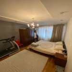 Продажа 2 комнат Новостройка, İnşaatçılar метро, пос. Йени Ясамал, Ясамал район 5