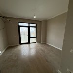 Продажа 2 комнатная Новостройка, İnşaatçılar метро, пос. Ясамал, Ясамал район 5