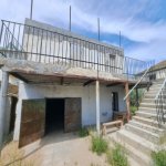 Satılır 3 otaqlı Bağ evi, Hövsan qəs., Suraxanı rayonu 2